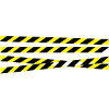 ansperrband__f2