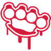 schlagring_blood__f1