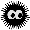 monster_smiley__f2