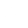 dog owners