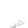 Abi 2036