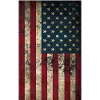 Flag USA Flag America