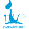 dandynosaure