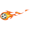 Feuerball