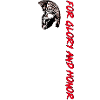 300 Design