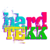 #hardtekk