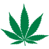 Hemp