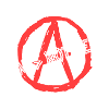 Punks_not_Dead