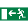 emergency exit