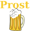 Bier Prost