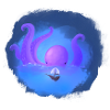 Krake