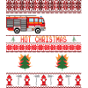 Hot Christmas