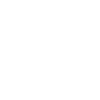 Tea time white