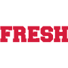 fresh