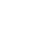 Fleisch ist mein Gemüse