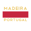 Madeira Island Portugal Souvenir