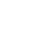 halt die fresse