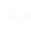 Daddysaurus Rex - Papa Geschenk Idee