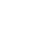 Cheval