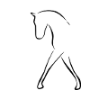 Chevaux