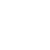 Dirigeant