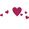 J’aime mon cheval