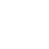 Cheval