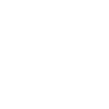 monter