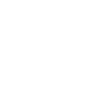 Horse lead