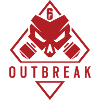 Rainbow six siege, Outbreak
