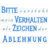 IMG 20181006 211657