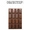 objectif tablette