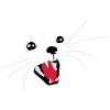 Bad Cat