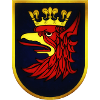 Szczecin - Poland