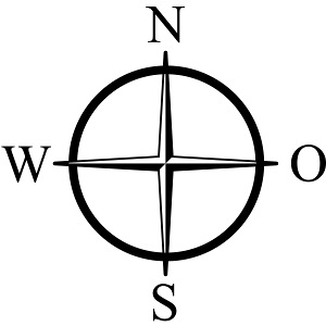 Windrose