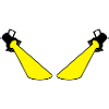 Projecteurs Spotlight