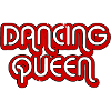 Dancing Queen