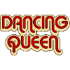 Dancing Queen