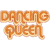 Dancing Queen