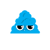 christmas sucks
