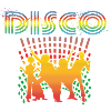 Disco Time