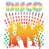 Disco Time