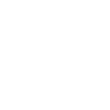 Sewing machine with heart