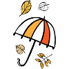 The autumn