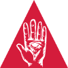 ILLUMINATI ESOTERICA YEUX MAIN (v)