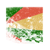 trombone