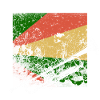 Trumpet