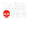 Game Over
