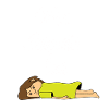bad babysitter baby sitting toddler
