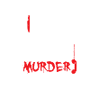 Halloween T-shirt